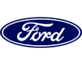 Ford Servicing