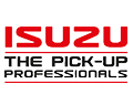 ISUZU - Monaghan Brothers Limited