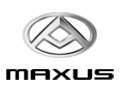 MAXUS - Monaghan Brothers Limited