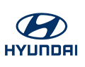 HYUNDAI - Monaghan Brothers Limited