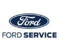 FORD Aftersales - Monaghan Brothers Limited